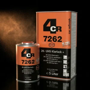 7262-2k-uhs-clearcoat
