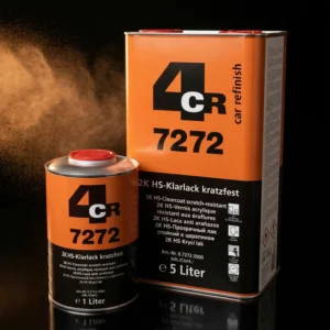 7272-2k-hs-clearcoat-21-scratch-resistant
