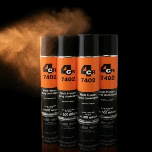 7402-multi-primer-spray