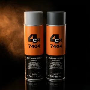 7404-high-build-filler-spray