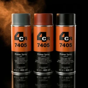 7405-profi-primer-spray