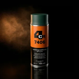 7406-paint-primer-spray