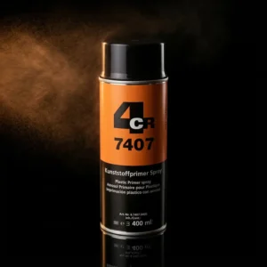 7407-plastic-primer-spray