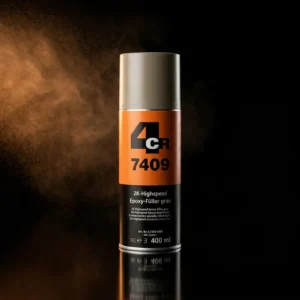 7409-2k-highspeed-ep-filler-spray