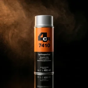 7410-spray-putty