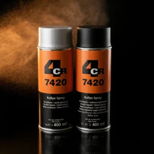 7420-rallye-spray