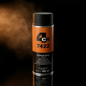 7422-control-spray