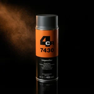 7430-silver-wheel-spray