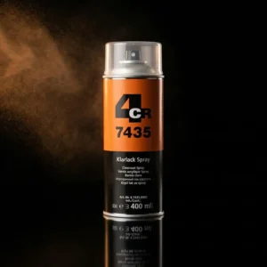 7435-clearcoat-spray