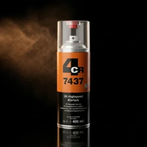 7437-2k-highspeed-clearcoat-spray