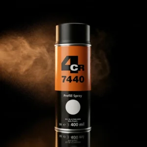 7440-prefill-spray