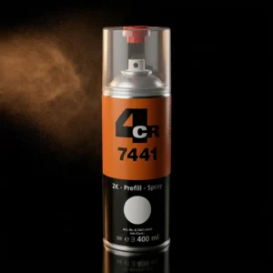 7441-2k-prefill-spray