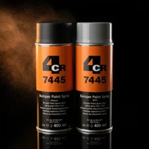 7445-bumper-paint-spray