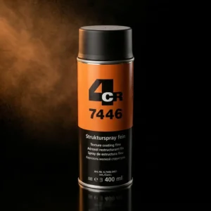 7446-structure-spray