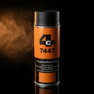 7447-spray-paint-for-plastic