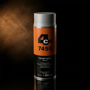 7450-cockpit-spray