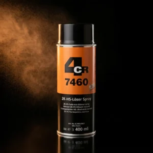 7460-2k-hs-fade-out-thinner-spray