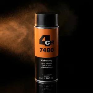 7480-spray-adhesive