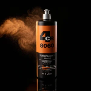 8060-cutting-compound-s