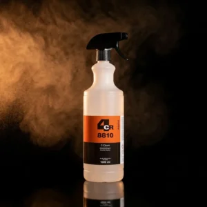 8810-c-clean-alcohol-cleaner