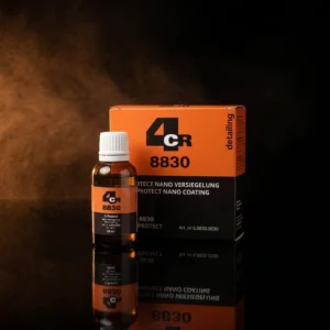 8830-c-protect-nanosealing