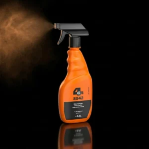 8842-glass-cleaner
