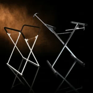9150-x-stand