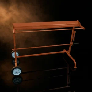9200-masking-trolley