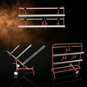 9250-paper-masking-trolley