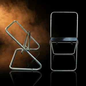 9251-towel-cart