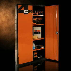 9300-steel-cabinet