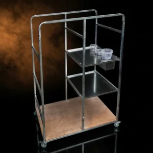 9325-parts-cart