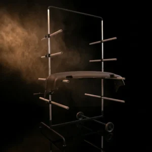 9330-parts-stand