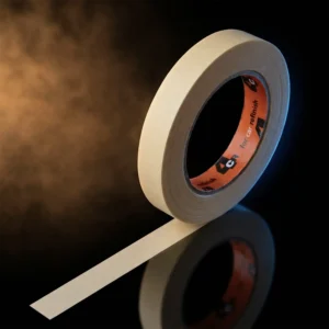1126-masking-tape-80