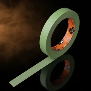 1131-masking-tape-90-wp