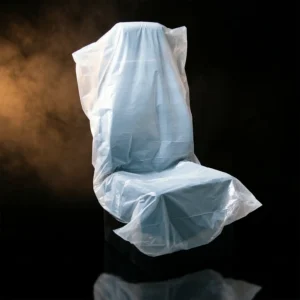 1145-disposable-seat-covers