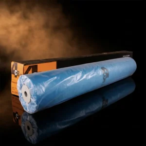 1148-masking-plastic-xxl