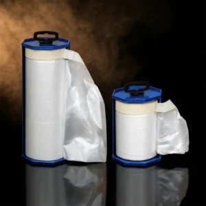 1152-plastic-roll