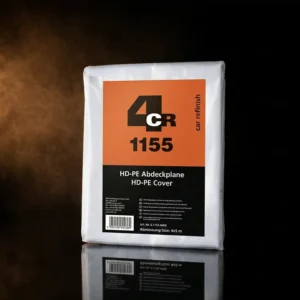 1155-masking-plastic