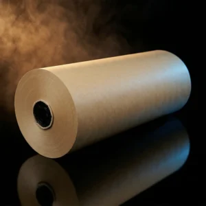 1160-kraft-masking-paper