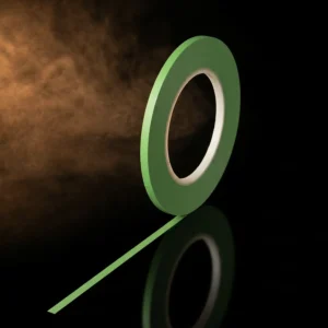 1170-fine-line-tape-green
