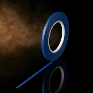 1172-fine-line-tape-blue