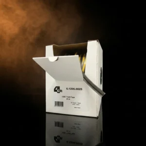 T Soft Tape 25m